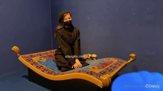 文轩操少女 长腿妹子好身材